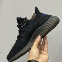 $96.00 USD Adidas Yeezy Shoes For Men #1112491