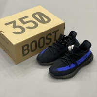 $96.00 USD Adidas Yeezy Shoes For Women #1112492