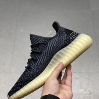 $96.00 USD Adidas Yeezy Shoes For Men #1112495