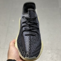 $96.00 USD Adidas Yeezy Shoes For Men #1112495