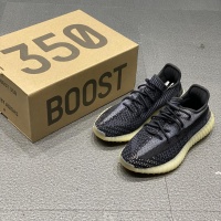 $96.00 USD Adidas Yeezy Shoes For Men #1112495