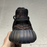 $96.00 USD Adidas Yeezy Shoes For Men #1112500