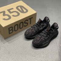 $96.00 USD Adidas Yeezy Shoes For Men #1112500