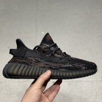 $96.00 USD Adidas Yeezy Shoes For Women #1112501