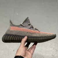 $96.00 USD Adidas Yeezy Shoes For Men #1112502