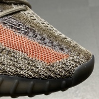 $96.00 USD Adidas Yeezy Shoes For Men #1112502