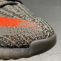 $96.00 USD Adidas Yeezy Shoes For Men #1112504