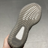 $96.00 USD Adidas Yeezy Shoes For Women #1112507