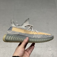 $96.00 USD Adidas Yeezy Shoes For Men #1112508