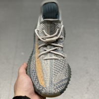 $96.00 USD Adidas Yeezy Shoes For Men #1112508