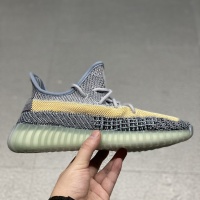 $96.00 USD Adidas Yeezy Shoes For Men #1112510