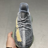 $96.00 USD Adidas Yeezy Shoes For Men #1112510