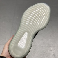 $96.00 USD Adidas Yeezy Shoes For Women #1112511