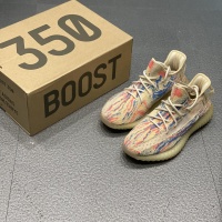 $96.00 USD Adidas Yeezy Shoes For Men #1112512