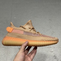 $96.00 USD Adidas Yeezy Shoes For Women #1112515