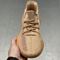 $96.00 USD Adidas Yeezy Shoes For Women #1112515