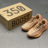 $96.00 USD Adidas Yeezy Shoes For Women #1112515