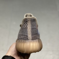 $96.00 USD Adidas Yeezy Shoes For Women #1112517