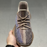 $96.00 USD Adidas Yeezy Shoes For Women #1112517