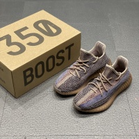 $96.00 USD Adidas Yeezy Shoes For Women #1112517