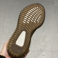 $96.00 USD Adidas Yeezy Shoes For Men #1112518