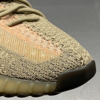 $96.00 USD Adidas Yeezy Shoes For Women #1112519