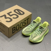 $96.00 USD Adidas Yeezy Shoes For Men #1112522