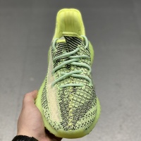 $96.00 USD Adidas Yeezy Shoes For Women #1112523