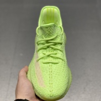 $96.00 USD Adidas Yeezy Shoes For Women #1112525