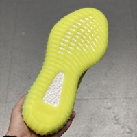 $96.00 USD Adidas Yeezy Shoes For Women #1112525