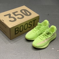 $96.00 USD Adidas Yeezy Shoes For Women #1112525