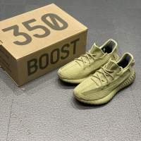 $96.00 USD Adidas Yeezy Shoes For Men #1112526