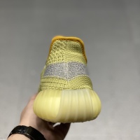 $96.00 USD Adidas Yeezy Shoes For Men #1112528