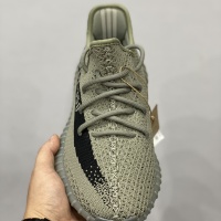 $96.00 USD Adidas Yeezy Shoes For Men #1112530