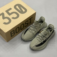 $96.00 USD Adidas Yeezy Shoes For Men #1112530