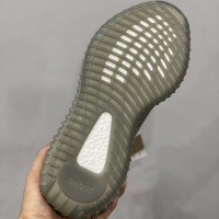 $96.00 USD Adidas Yeezy Shoes For Women #1112531