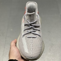 $96.00 USD Adidas Yeezy Shoes For Men #1112532