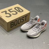 $96.00 USD Adidas Yeezy Shoes For Men #1112532