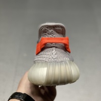 $96.00 USD Adidas Yeezy Shoes For Women #1112533