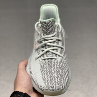 $96.00 USD Adidas Yeezy Shoes For Women #1112535