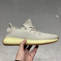 $96.00 USD Adidas Yeezy Shoes For Women #1112543