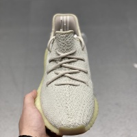 $96.00 USD Adidas Yeezy Shoes For Women #1112543