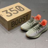 $96.00 USD Adidas Yeezy Shoes For Men #1112546