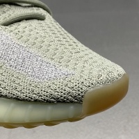 $96.00 USD Adidas Yeezy Shoes For Women #1112547