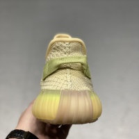 $96.00 USD Adidas Yeezy Shoes For Women #1112552