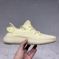 $96.00 USD Adidas Yeezy Shoes For Men #1112556