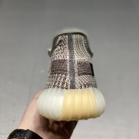 $96.00 USD Adidas Yeezy Shoes For Men #1112564