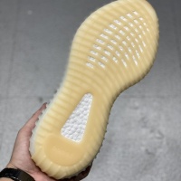 $96.00 USD Adidas Yeezy Shoes For Men #1112564