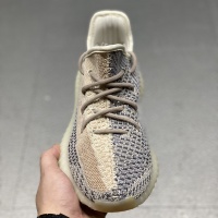 $96.00 USD Adidas Yeezy Shoes For Women #1112567