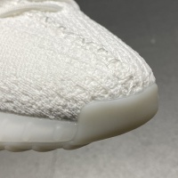 $96.00 USD Adidas Yeezy Shoes For Men #1112568